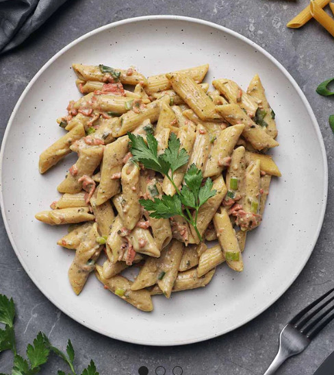 herbidoor-bakon-carbonara