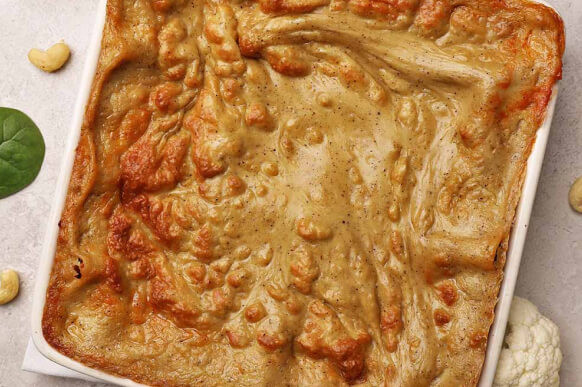 Is Lasagne Healthy? 20 Australian Ready-Made Meals Compared