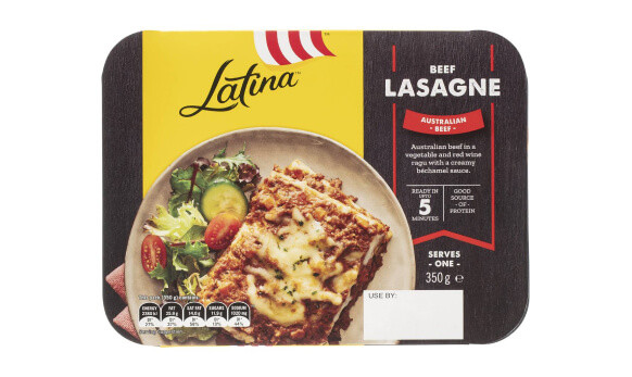 Carbonara Ready-Made Meals: Top Brands Compared