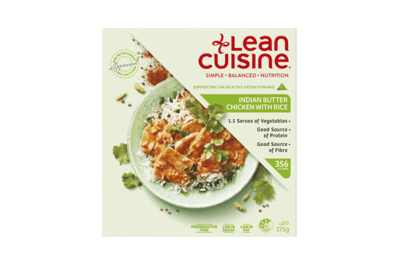 Is Woolworths Butter Chicken Best? Ranking the Top Ready-Made Meals