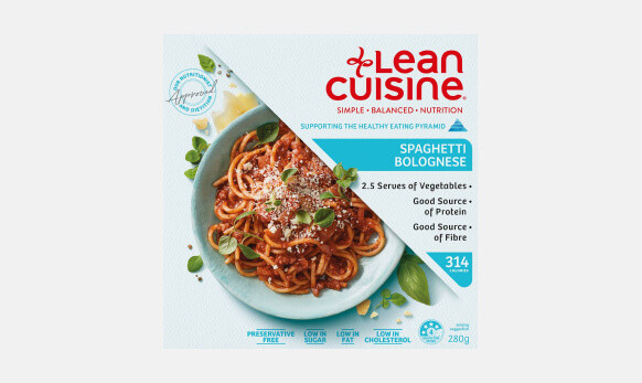 Quick Spaghetti Bolognese: How 20+ Australian Ready-Made Meals Compare