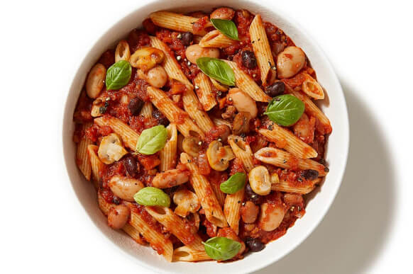 Quick Spaghetti Bolognese: How 20+ Australian Ready-Made Meals Compare