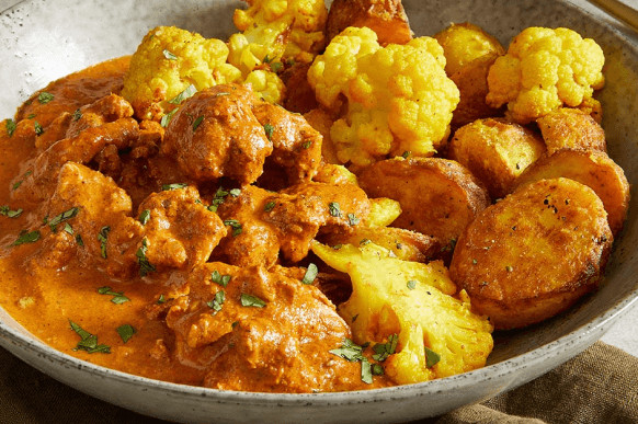 Is Woolworths Butter Chicken Best? Ranking the Top Ready-Made Meals