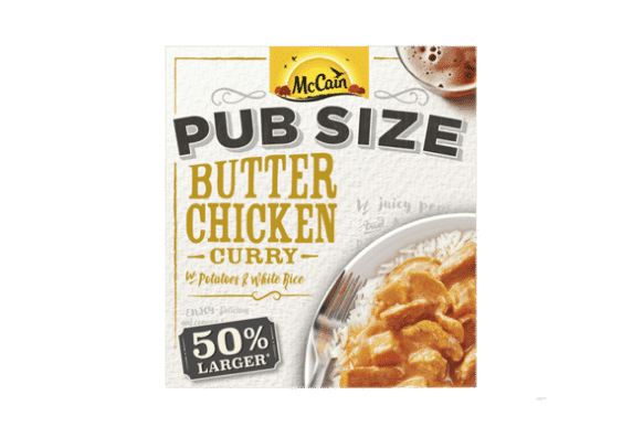 Is Woolworths Butter Chicken Best? Ranking the Top Ready-Made Meals
