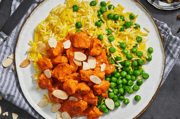 Is Woolworths Butter Chicken Best? Ranking the Top Ready-Made Meals