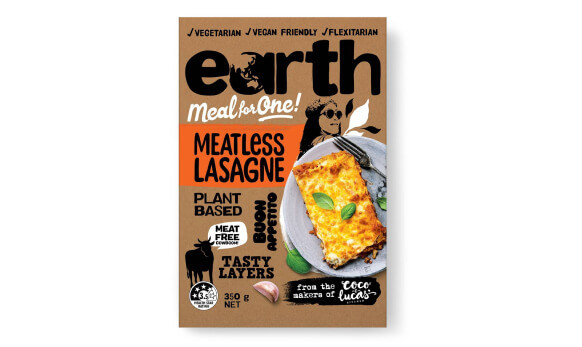 Is Lasagne Healthy? 20 Australian Ready-Made Meals Compared