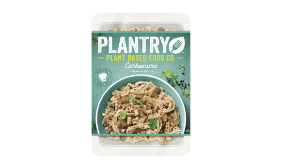 Carbonara Ready-Made Meals: Top Brands Compared