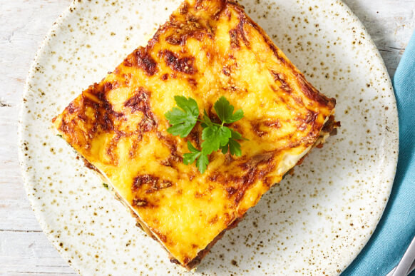 Is Lasagne Healthy? 20 Australian Ready-Made Meals Compared