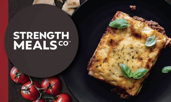 Is Lasagne Healthy? 20 Australian Ready-Made Meals Compared