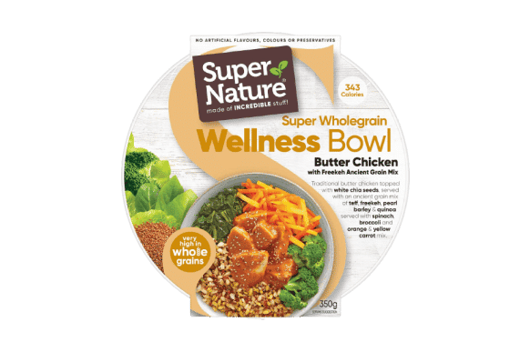 Is Woolworths Butter Chicken Best? Ranking the Top Ready-Made Meals