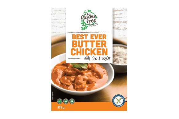 Is Woolworths Butter Chicken Best? Ranking the Top Ready-Made Meals