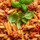 Quick Spaghetti Bolognese: How 20+ Australian Ready-Made Meals Compare