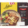 Carbonara Ready-Made Meals: Top Brands Compared