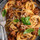 Quick Spaghetti Bolognese: How 20+ Australian Ready-Made Meals Compare