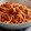 Quick Spaghetti Bolognese: How 20+ Australian Ready-Made Meals Compare