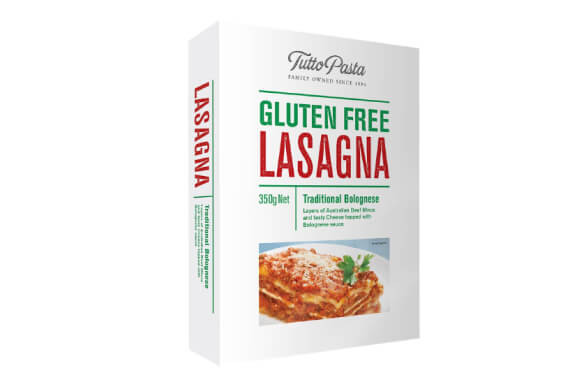 Is Lasagne Healthy? 20 Australian Ready-Made Meals Compared