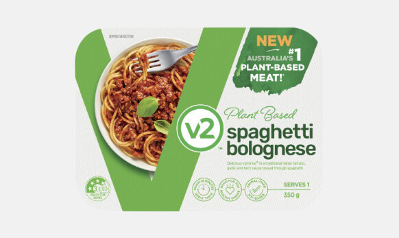 Quick Spaghetti Bolognese: How 20+ Australian Ready-Made Meals Compare