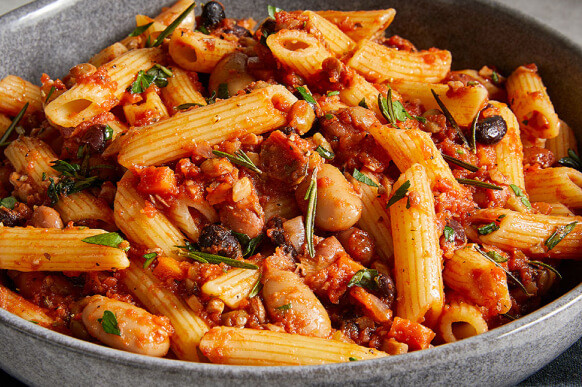 Quick Spaghetti Bolognese: How 20+ Australian Ready-Made Meals Compare