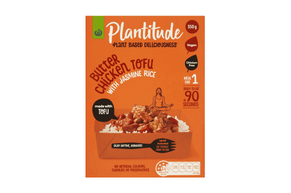 Is Woolworths Butter Chicken Best? Ranking the Top Ready-Made Meals