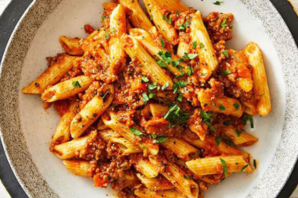 Quick Spaghetti Bolognese: How 20+ Australian Ready-Made Meals Compare