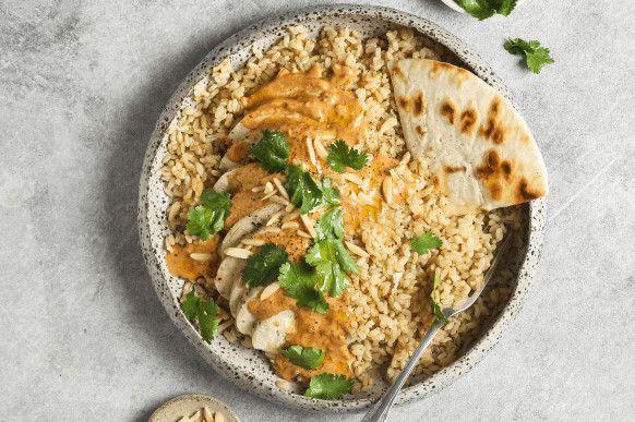 Is Woolworths Butter Chicken Best? Ranking the Top Ready-Made Meals