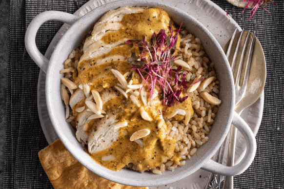 Is Woolworths Butter Chicken Best? Ranking the Top Ready-Made Meals