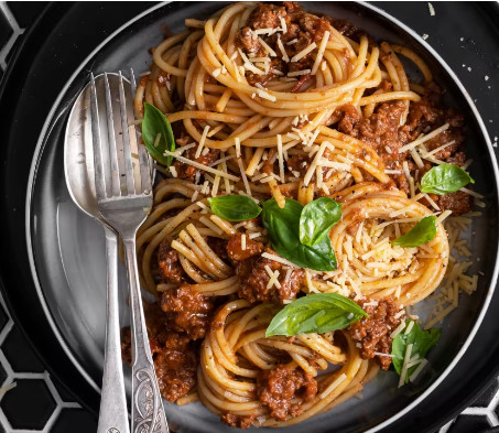 youfoodz-spaghetti-bolognese