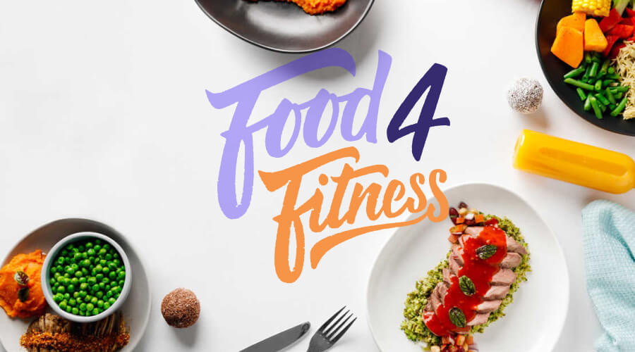 Get $30 Off Your First Order at Food4Fitness