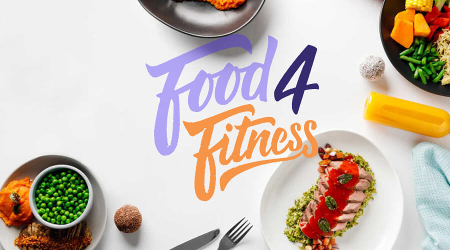 Food4Fitness