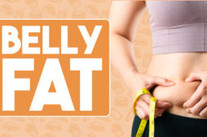 A List of the 6 Causes of Belly Fat (It's Not Just Your Diet)