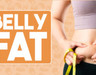 A List of the 6 Causes of Belly Fat (It's Not Just Your Diet)