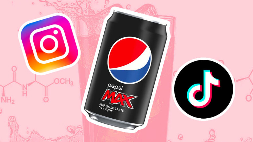 Are Your Fave Health Influencers Really Trustworthy? Unpacking the Aspartame Scandal 