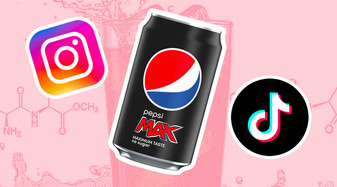 Are Your Fave Health Influencers Really Trustworthy? Unpacking the Aspartame Scandal 