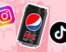Are Your Fave Health Influencers Really Trustworthy? Unpacking the Aspartame Scandal 