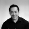 George Zhu